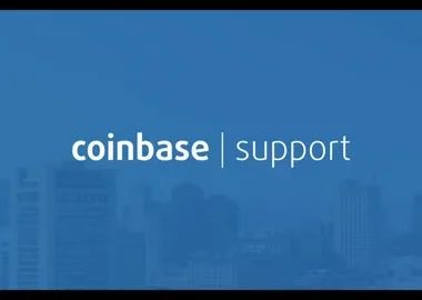 Coinbase Customer Support
