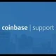 Coinbase Customer Support