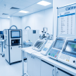Digital Maintenance Systems