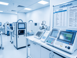 Digital Maintenance Systems