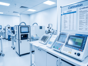 Digital Maintenance Systems