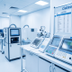 Digital Maintenance Systems