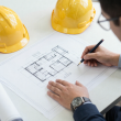 Professional Drafting Services