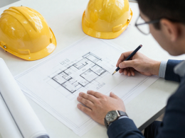 Professional Drafting Services