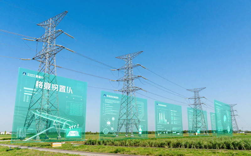 Why Grid Interconnection Studies Matter in Solar Energy Development