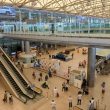 places to visit near hyderabad airport