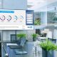 Digital Signage Software