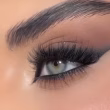 eyelash refill in Richmond Hill