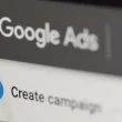 Google Ads