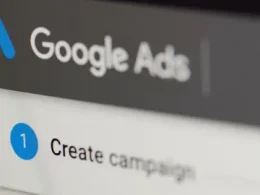 Google Ads