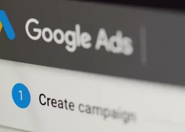 Google Ads