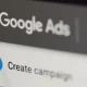 Google Ads