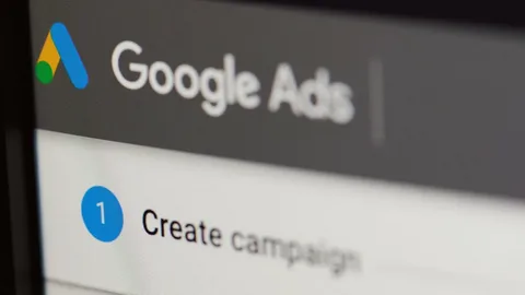 Google Ads