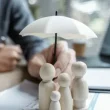 Life Insurance