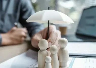 Life Insurance