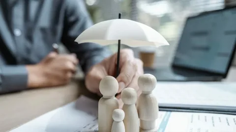 Life Insurance
