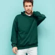 Geedup Hoodie