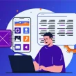 App Development