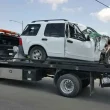 sell unwanted cars Sydney