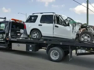 sell unwanted cars Sydney