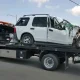 sell unwanted cars Sydney