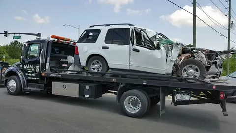 sell unwanted cars Sydney