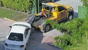 sell unwanted cars Sydney
