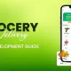 Grocery Delivery