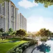 Best Residential Architects in Gurgaon