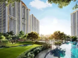 Best Residential Architects in Gurgaon