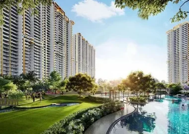 Best Residential Architects in Gurgaon
