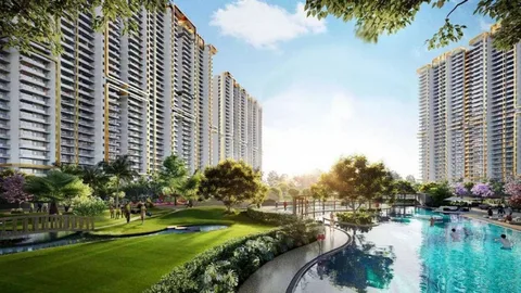 Best Residential Architects in Gurgaon