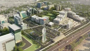 Best Residential Architects in Gurgaon