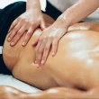 Sports Massage