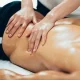Sports Massage