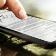 Sign Documents Online