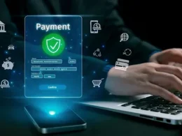 Hong Kong Payment