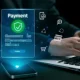 Hong Kong Payment