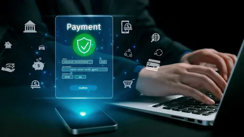 Hong Kong Payment