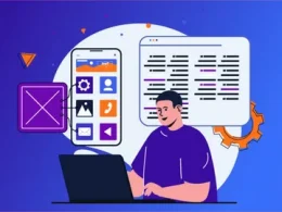 App Development