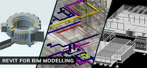 Revit Family