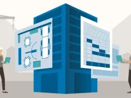 Revit Family