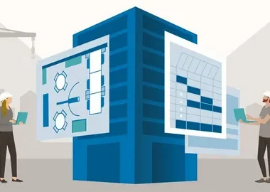 Revit Family