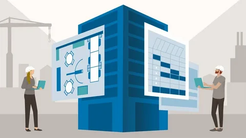 Revit Family