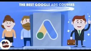 Google Ads