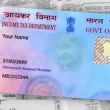 PAN CARD