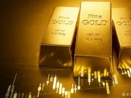 Gold Rate Today
