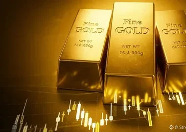 Gold Rate Today