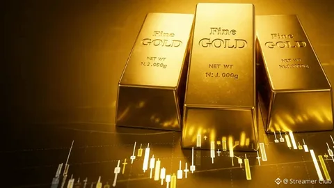 Gold Rate Today
