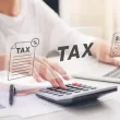 Tax Return Preparation